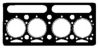 GLASER H05261-00 Gasket, cylinder head